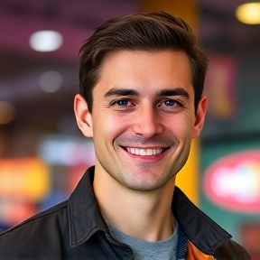 Sophie Brennan — non gamstop casinos reviewer